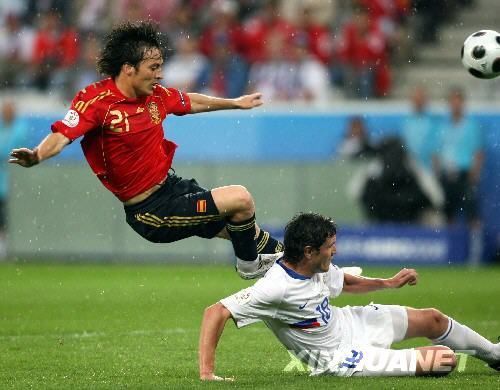 đảo rồng